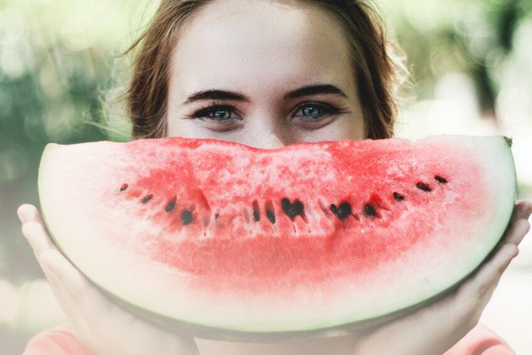 OhMyGut im Interview – darmfreundliche Ernährung im Alltag