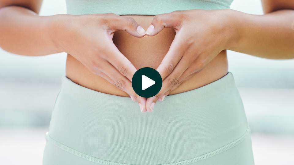Video laden: 